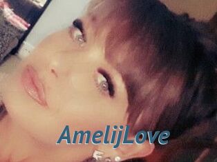 AmelijLove