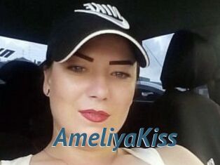 AmeliyaKiss