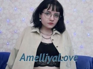 AmelliyaLove