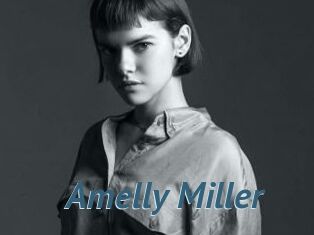 Amelly_Miller