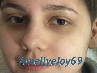 AmellyeJoy69