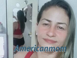 Americanmom