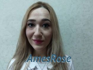 AmesRose