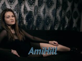 AmiHill