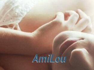 AmiLou