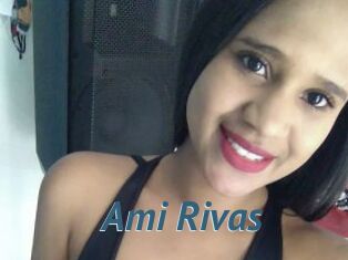 Ami_Rivas