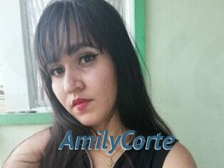 AmilyCorte