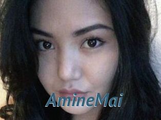 AmineMai