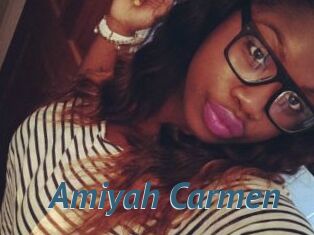 Amiyah_Carmen