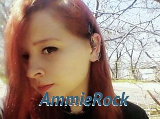 AmmieRock