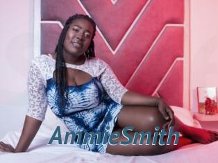 AmmieSmith