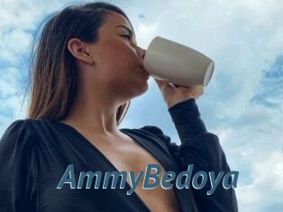 AmmyBedoya