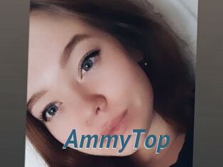 AmmyTop