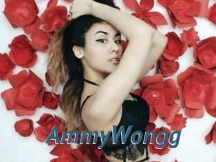 AmmyWongg