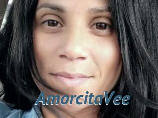 AmorcitaVee