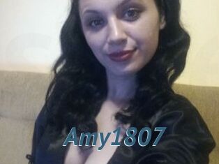 Amy1807