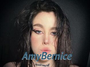 AmyBernice