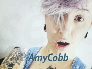 AmyCobb