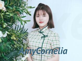 AmyCornelia