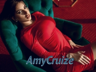 AmyCruize