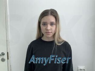 AmyFiser