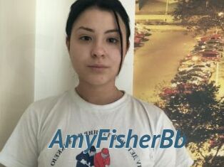 AmyFisherBb