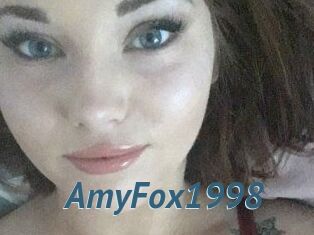 AmyFox1998