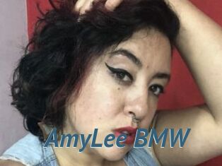 AmyLee_BMW