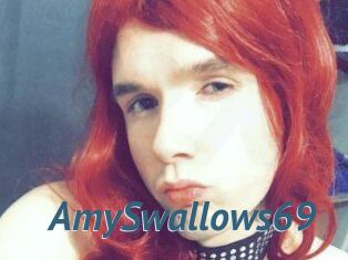 AmySwallows69