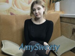 AmySweety