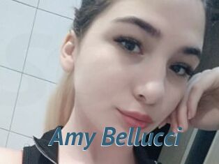 Amy_Bellucci