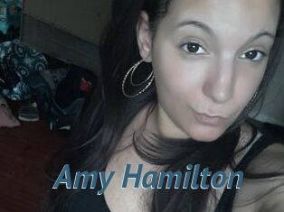 Amy_Hamilton