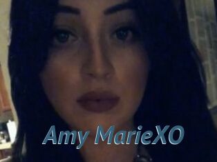 Amy_MarieXO