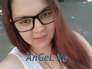 AnGeL_Xo_