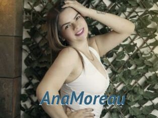 AnaMoreau