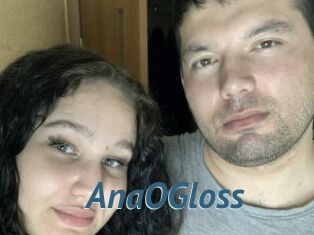 AnaOGloss