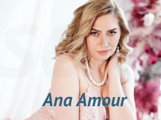 Ana_Amour