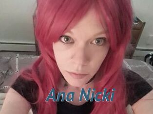 Ana_Nicki