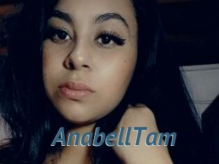 AnabellTam