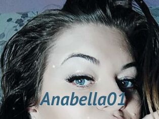 Anabella01