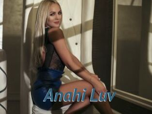 Anahi_Luv