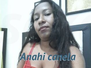 Anahi_canela