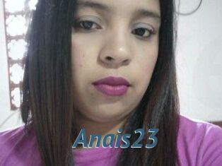 Anais23