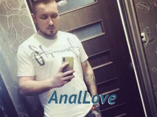 AnalLove