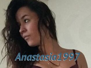 Anastasia1997