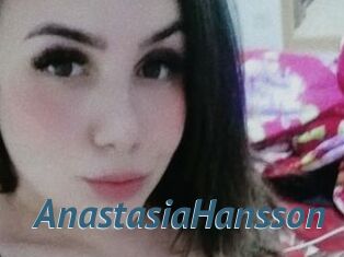 AnastasiaHansson