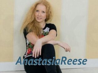 AnastasiaReese