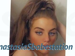 AnastasiaSbabestation