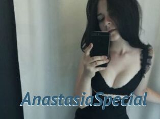 AnastasiaSpecial