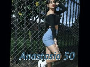 Anastasia_50